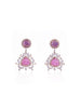 Tapsee Earrings