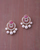 Arna Earrings