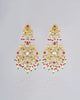 Athiya Earrings