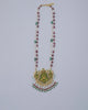 Aza Thewa Necklace