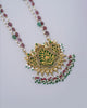 Aza Thewa Necklace