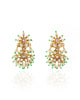 Naveli Earrings