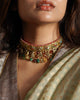 Nayan Choker Necklace