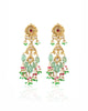 Prabha Earrings