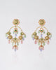 Raasya Chaandbali Earrings