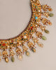 Rajasi Necklace