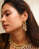 Raji Earrings