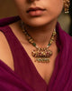 Rishi Necklace