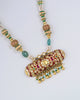 Rishi Necklace