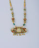 Rishi Necklace