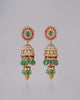 Shanaya Earrings