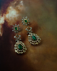 Tahira Earrings