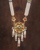 Yukta Necklace