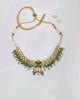 Ahalya Necklace