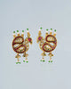 Vaani Ear Studs