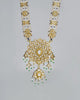 Gauhar Necklace