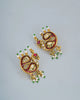 Vaani Ear Studs