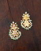 Naveli Earrings