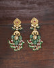 Prabha Earrings