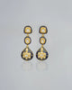 Kanha Earrings