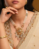 Yukta Necklace