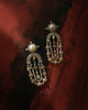 Izna Earrings